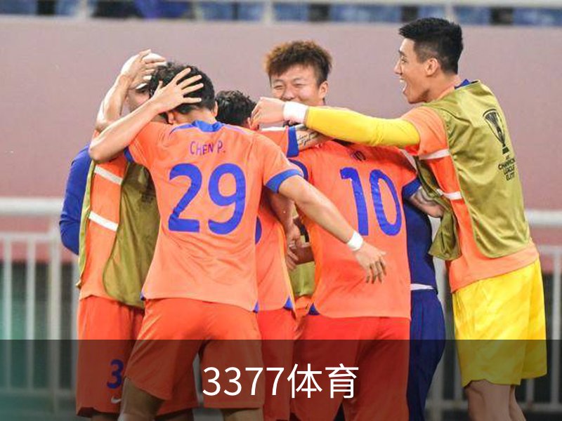 3377体育官方平台 - 3377SPORTS (中国)权威登录入口